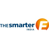 The Smarter E India